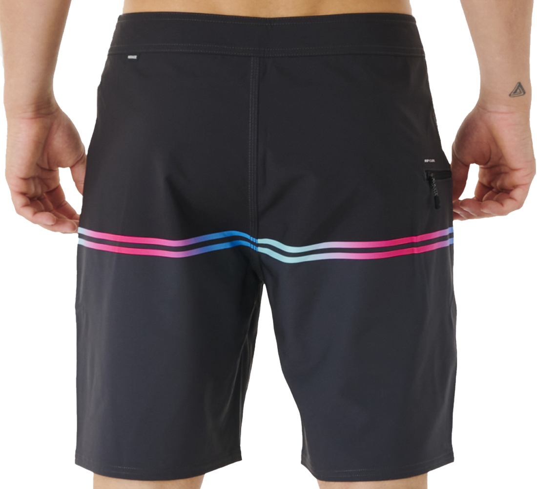 Boardshorts Rip Curl Mirage Combined